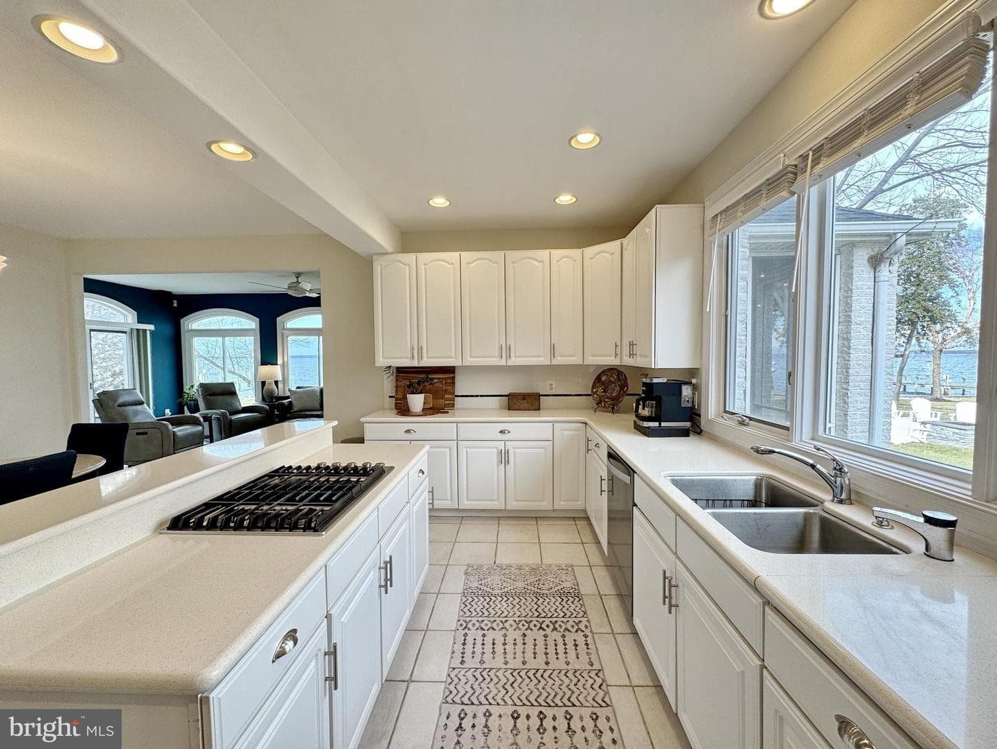 11250 Keokee Court photo 44