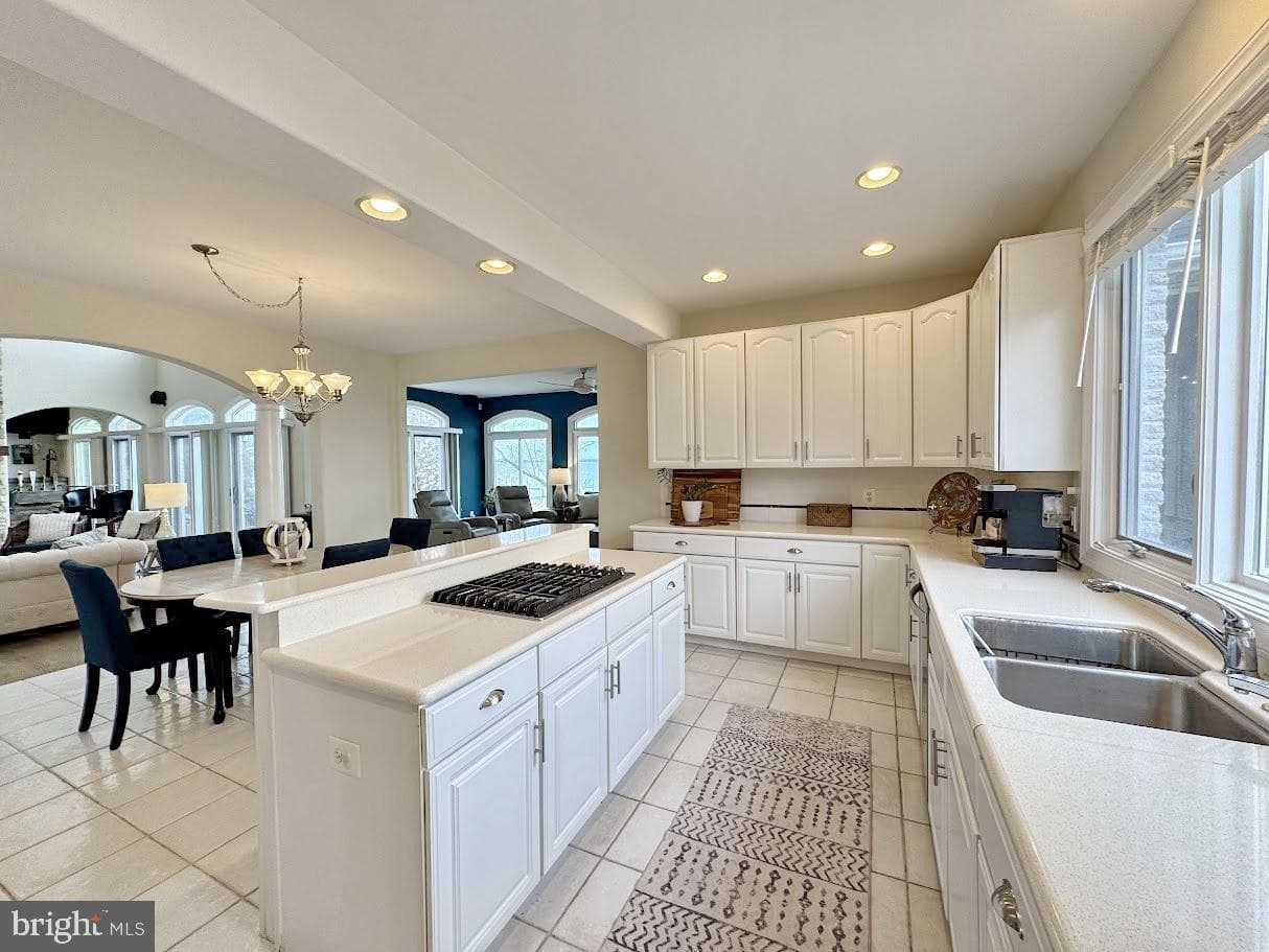11250 Keokee Court photo 46