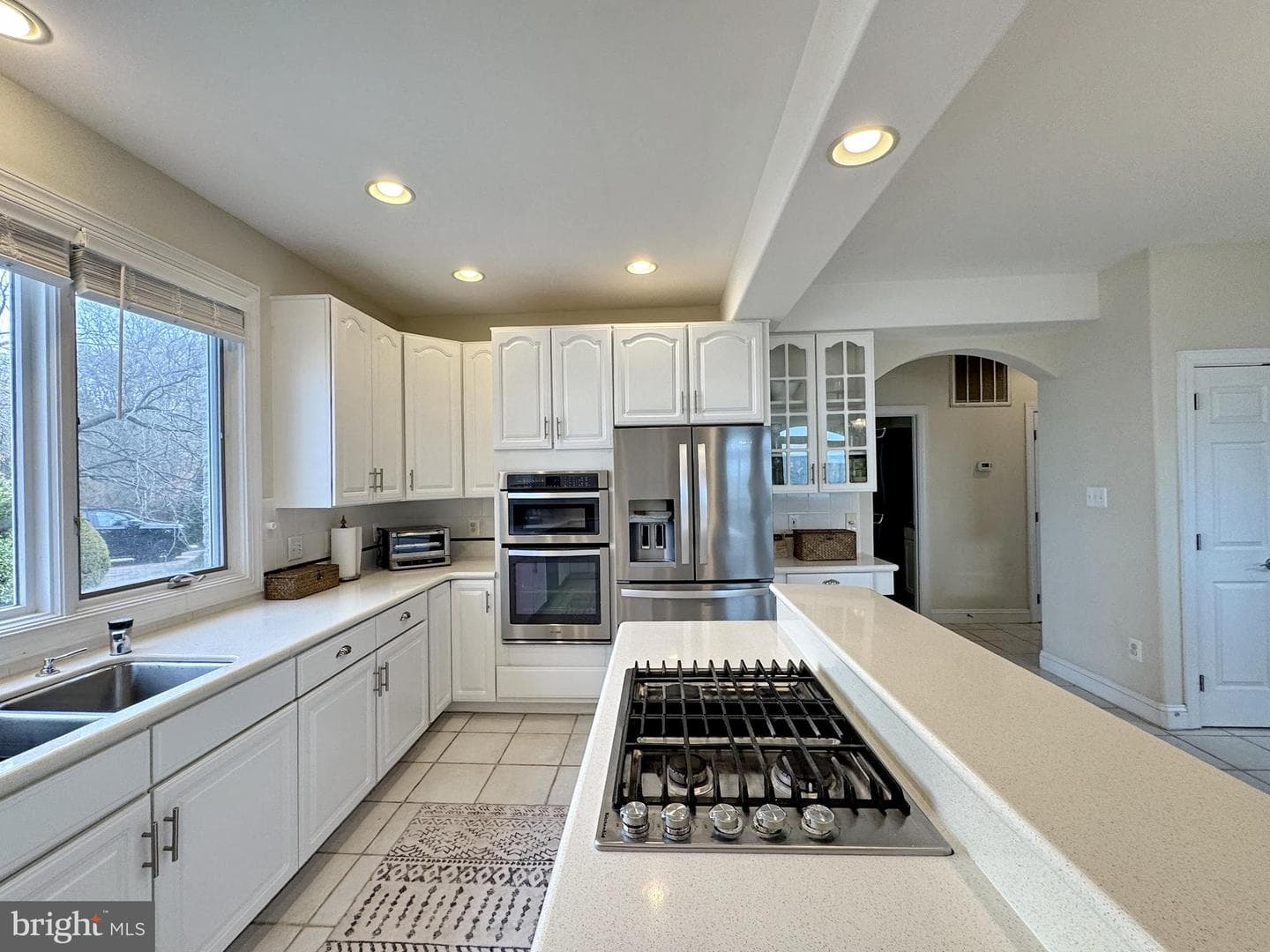 11250 Keokee Court photo 47