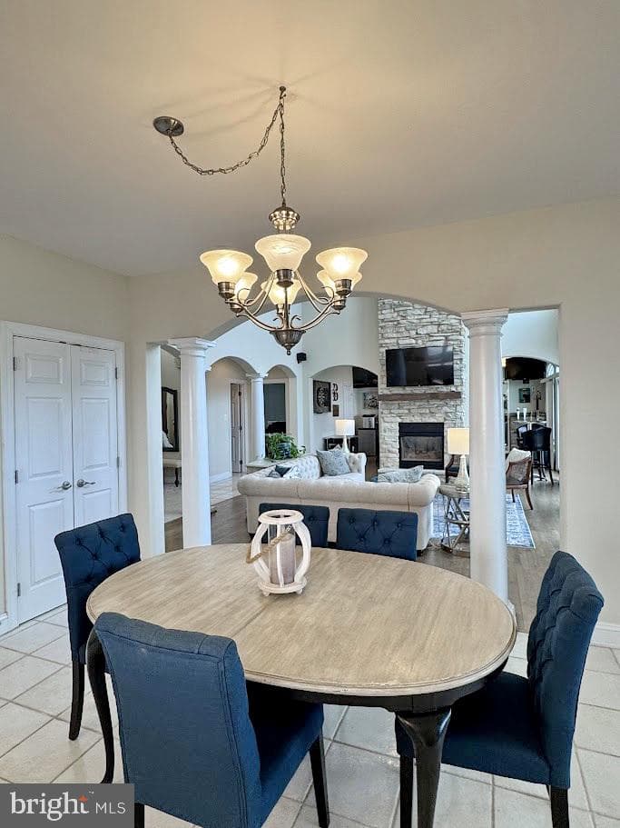 11250 Keokee Court photo 49