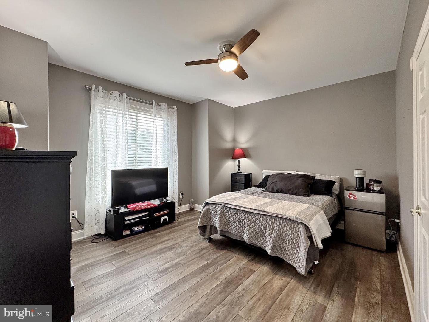11250 Keokee Court photo 60