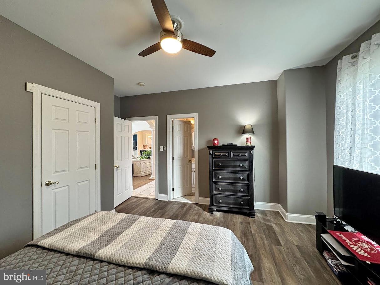 11250 Keokee Court photo 61