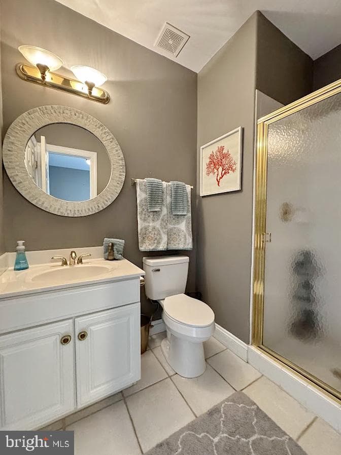 11250 Keokee Court photo 63