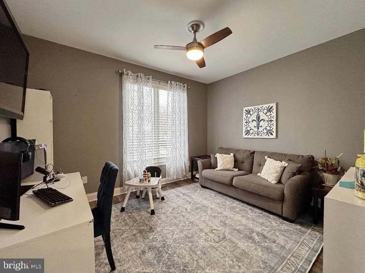 11250 Keokee Court photo 64