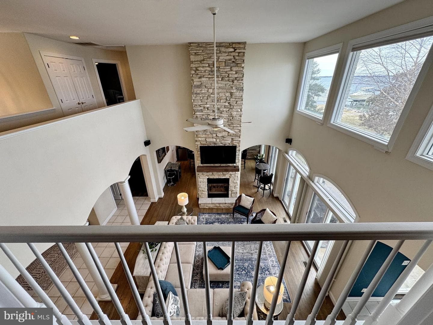 11250 Keokee Court photo 68