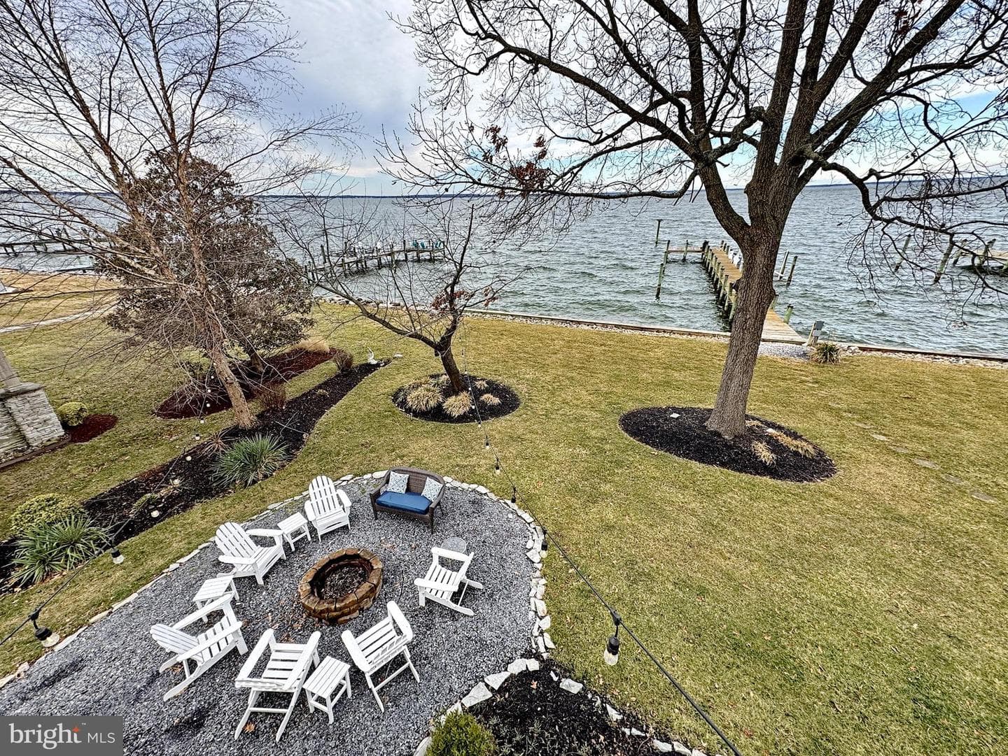 11250 Keokee Court photo 72