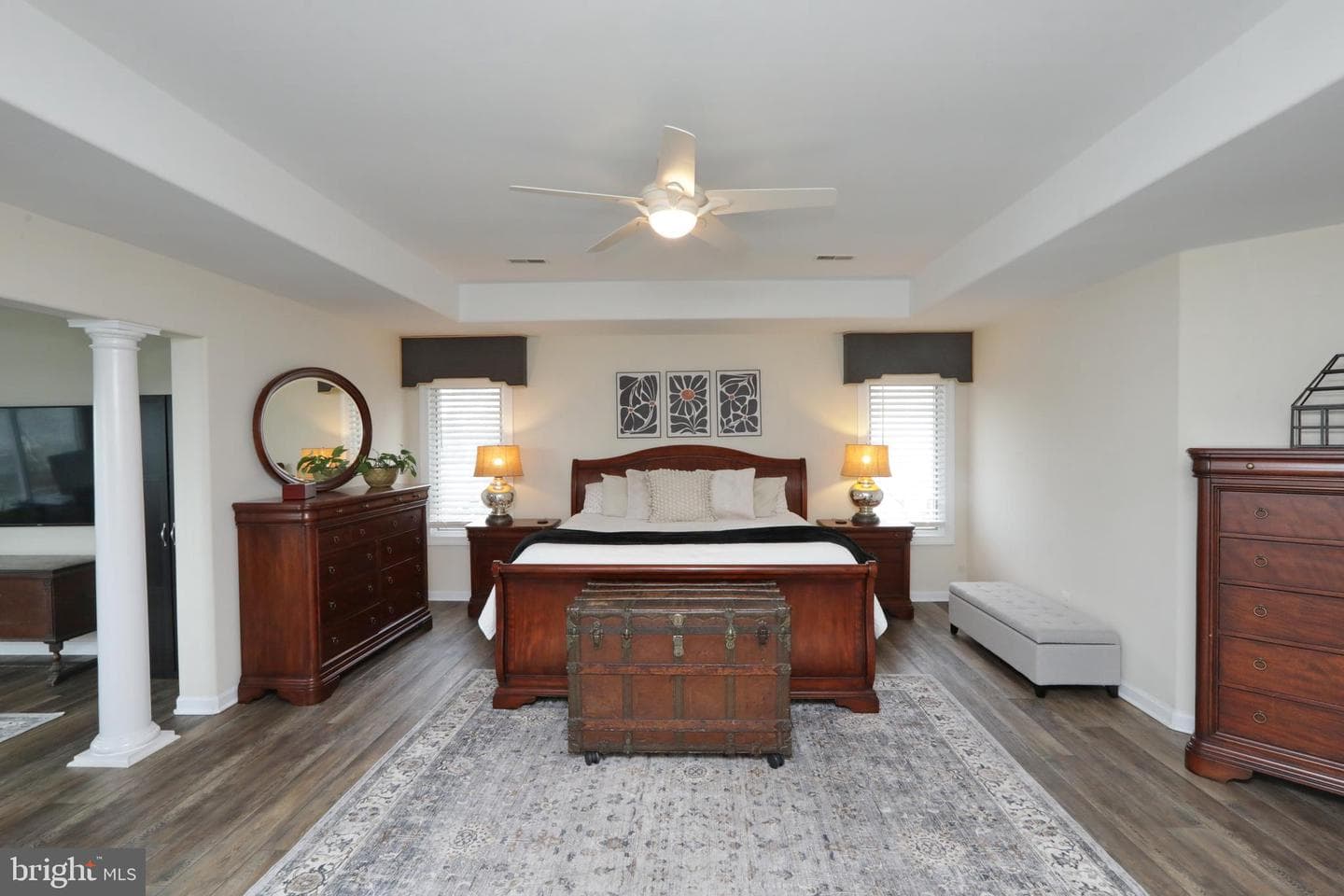 11250 Keokee Court photo 74