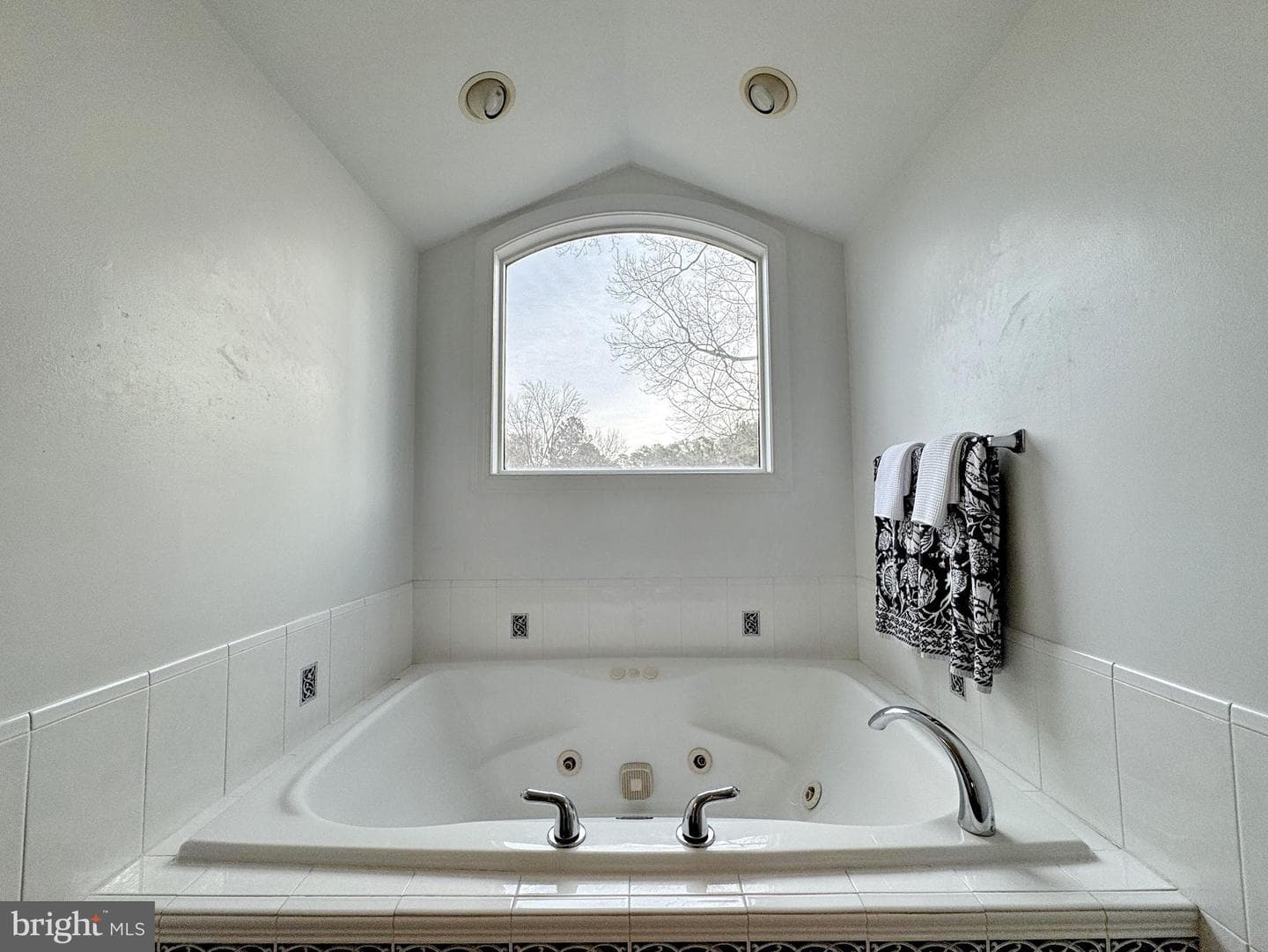 11250 Keokee Court photo 79