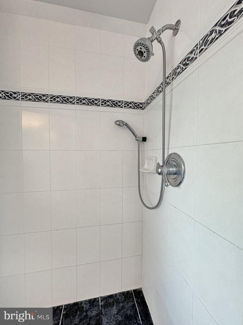 11250 Keokee Court photo 81