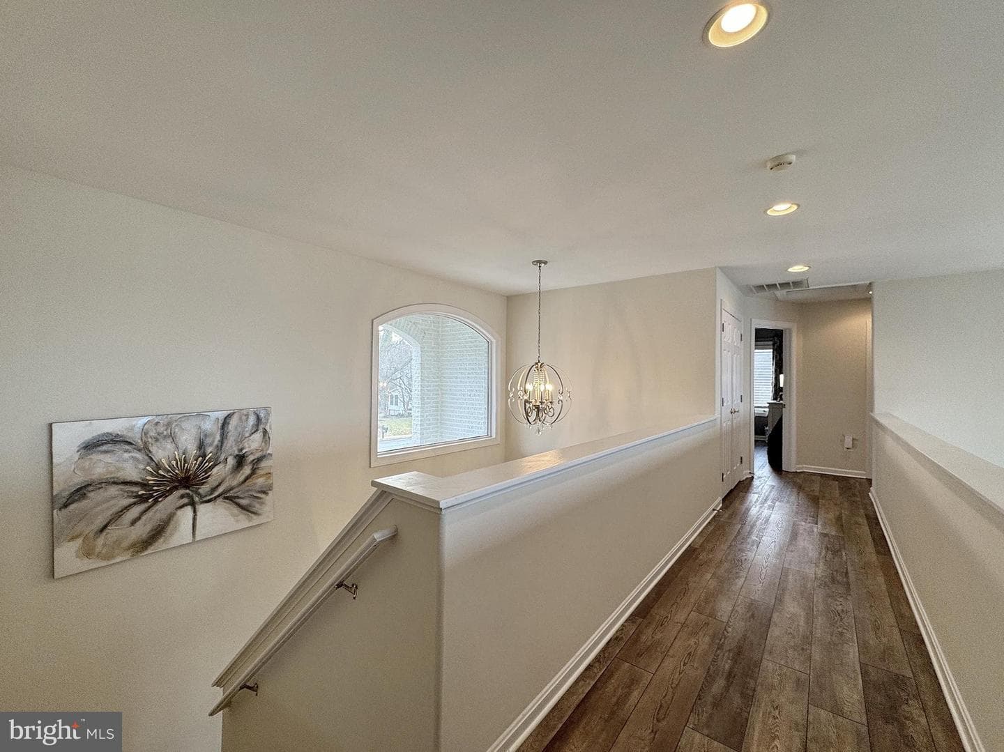 11250 Keokee Court photo 85