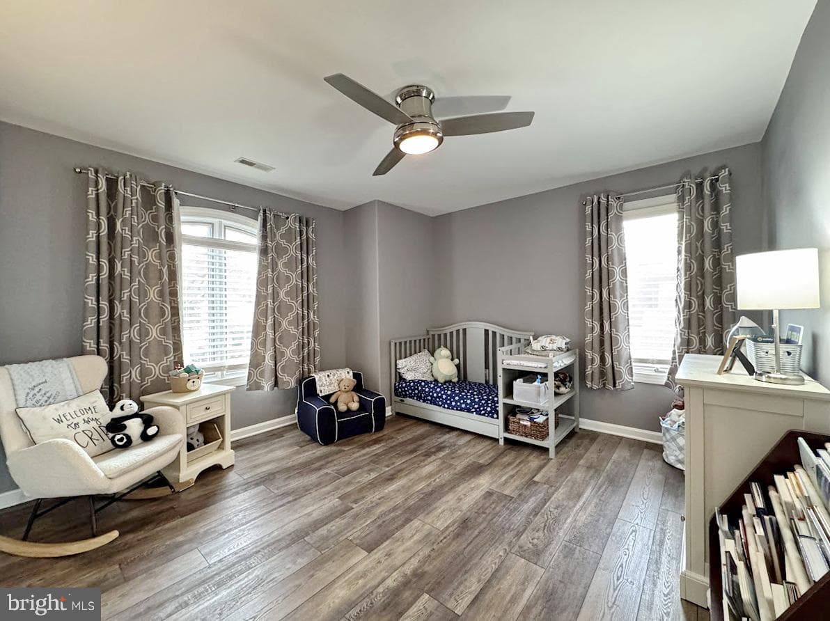 11250 Keokee Court photo 86