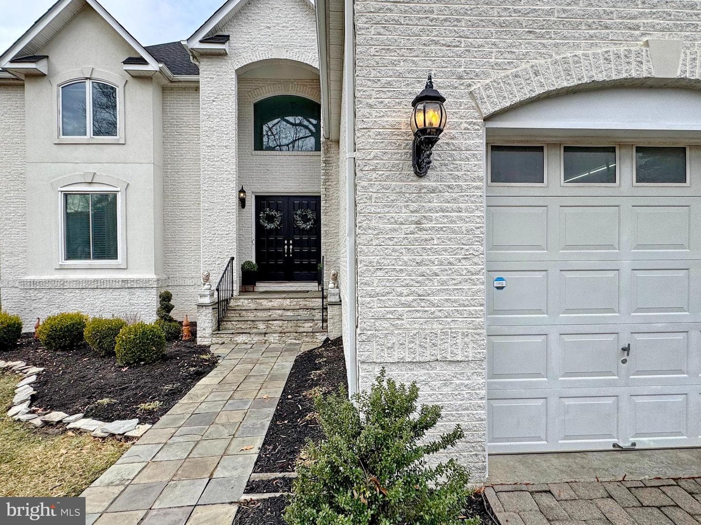 11250 Keokee Court photo 9