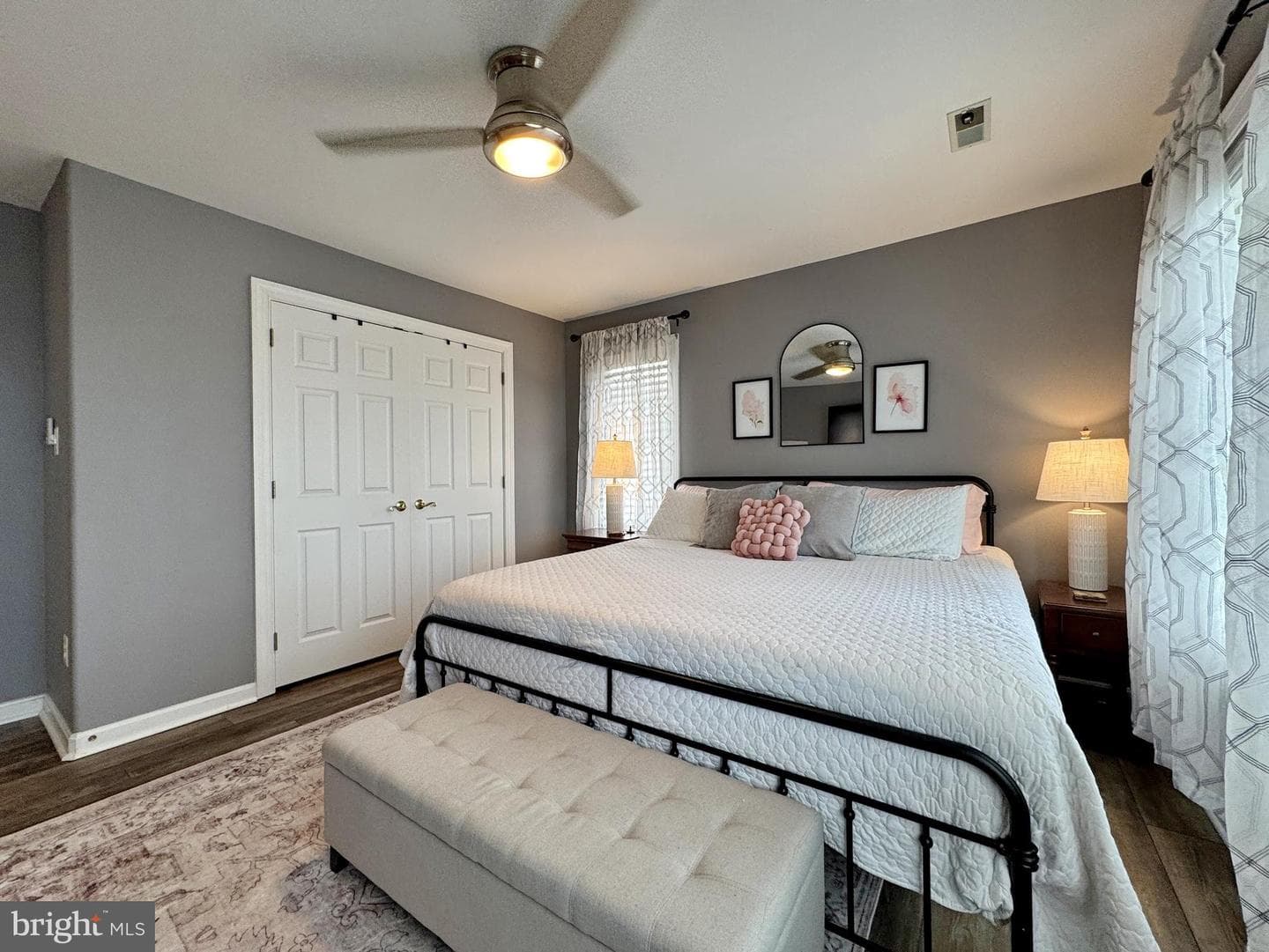11250 Keokee Court photo 92