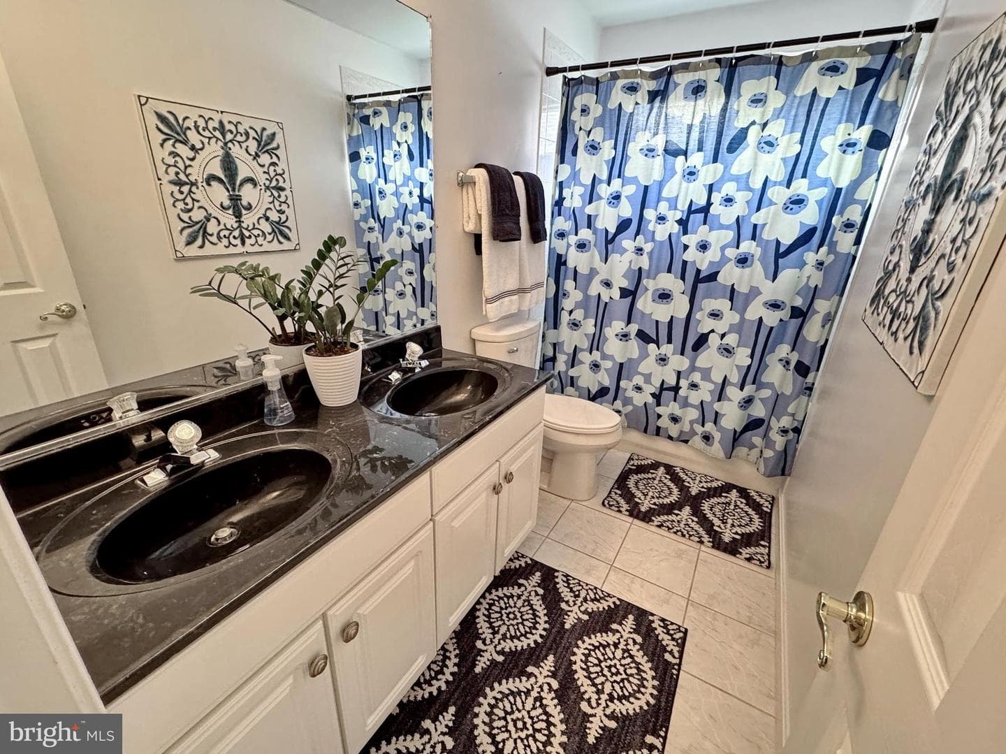 11250 Keokee Court photo 93