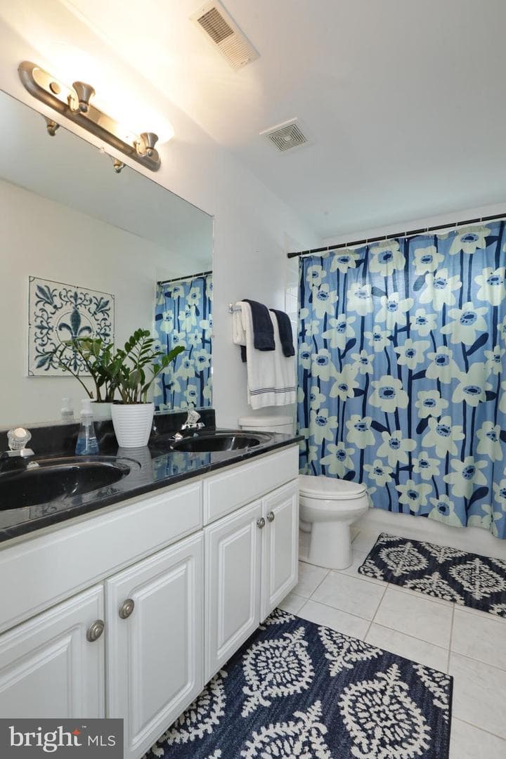 11250 Keokee Court photo 94