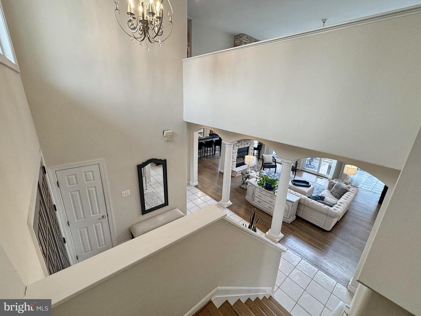 11250 Keokee Court photo 96