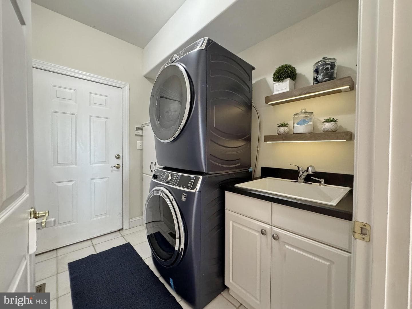 11250 Keokee Court photo 97