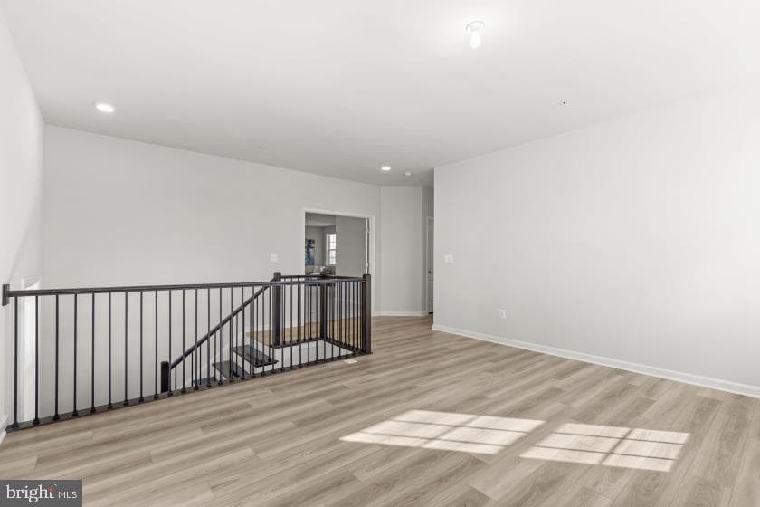 2426 Tree Vista Court photo 27
