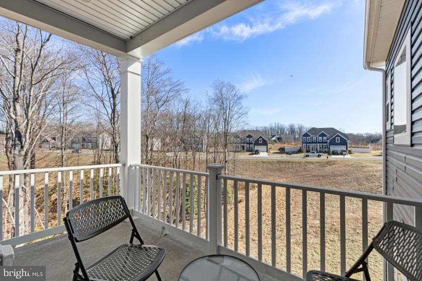 2426 Tree Vista Court photo 31