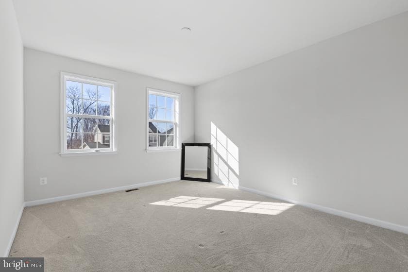2426 Tree Vista Court photo 36