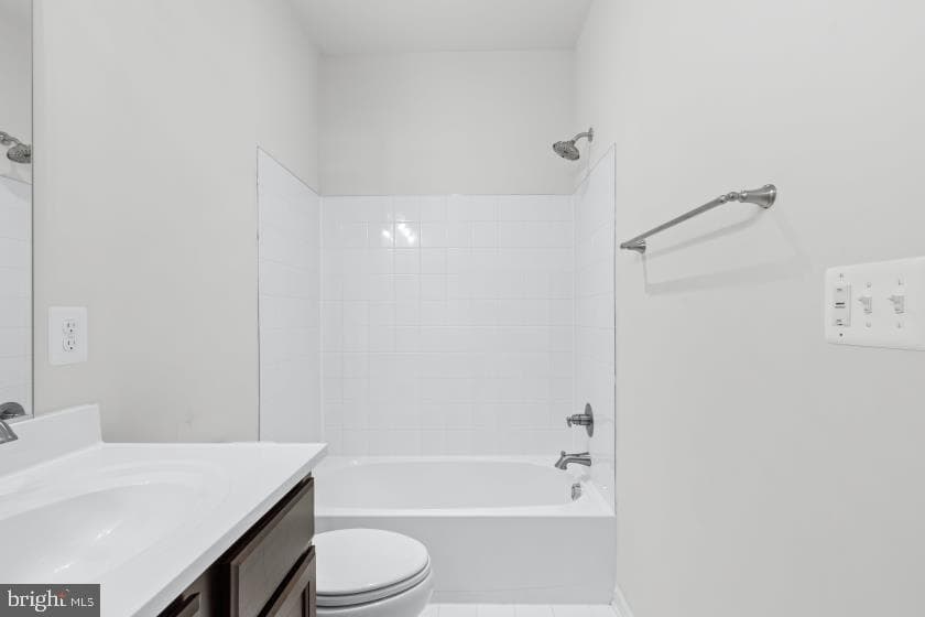 2426 Tree Vista Court photo 38