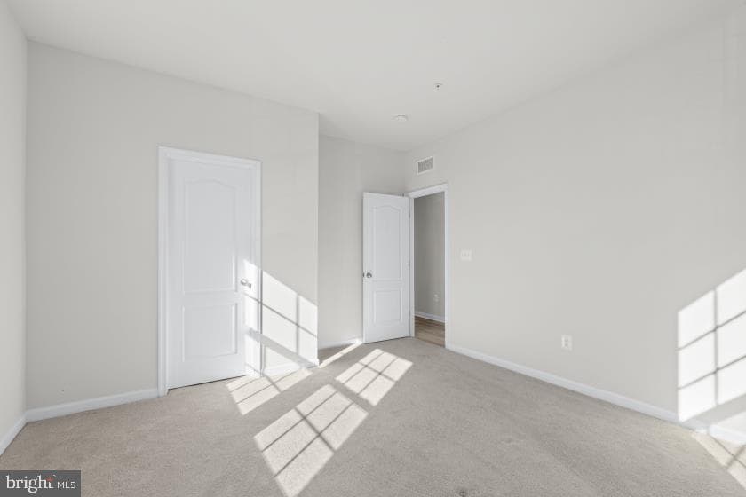 2426 Tree Vista Court photo 41