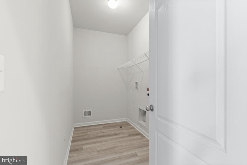 2426 Tree Vista Court photo 42