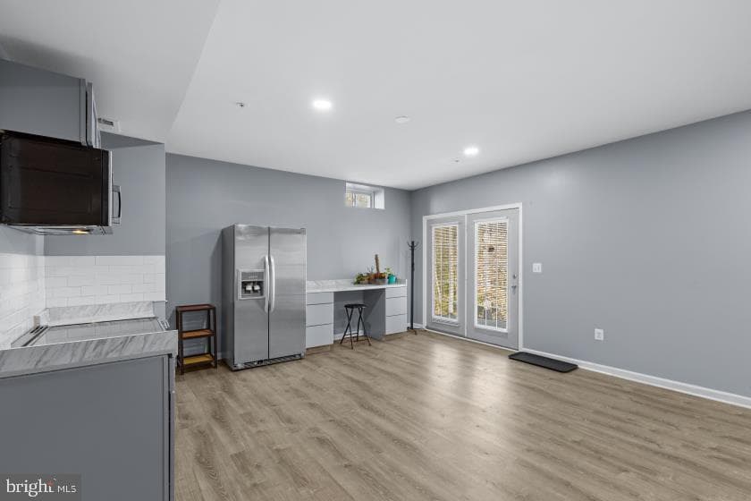 2426 Tree Vista Court photo 45