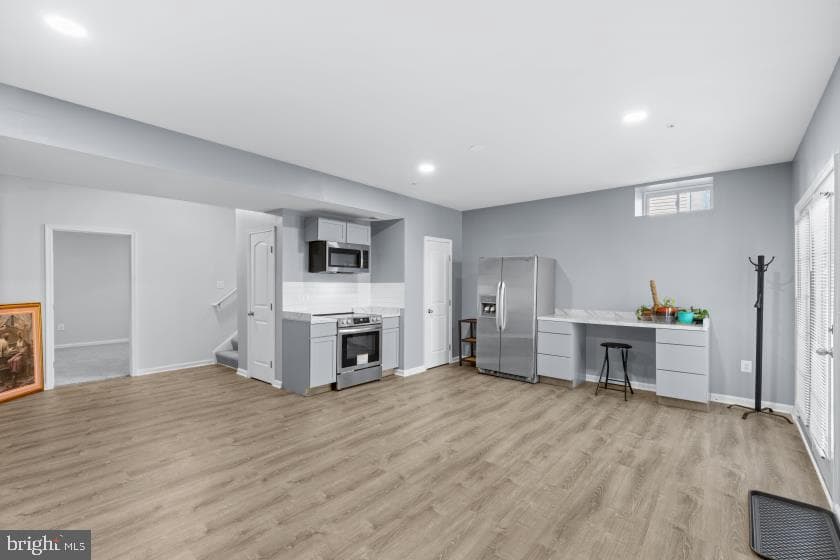2426 Tree Vista Court photo 46