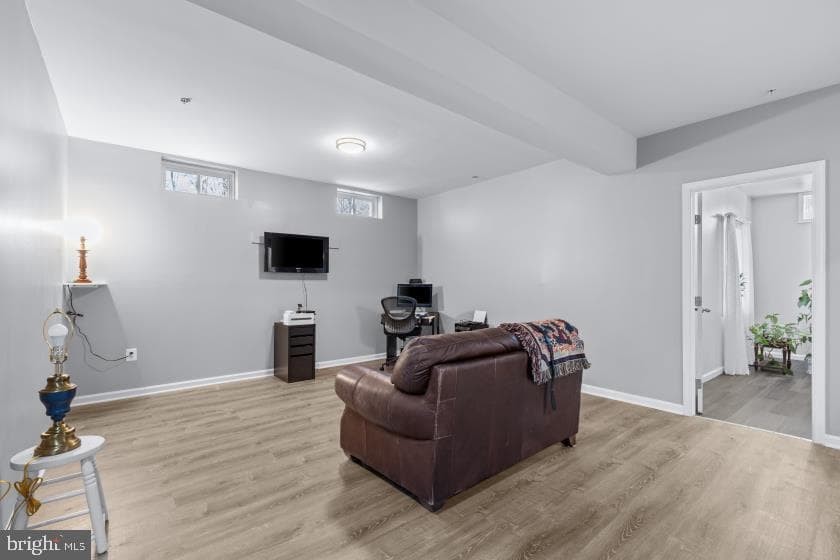 2426 Tree Vista Court photo 48