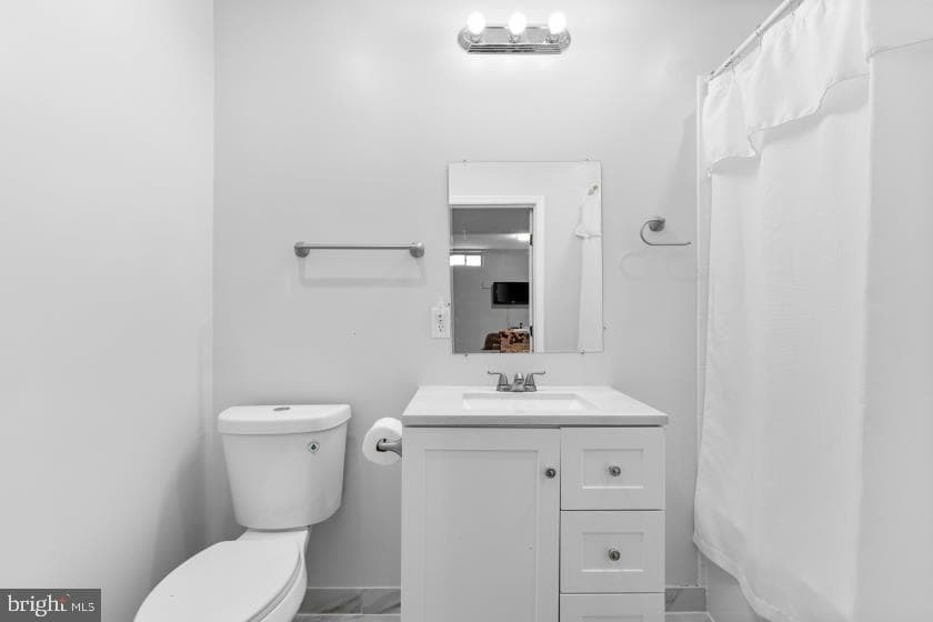 2426 Tree Vista Court photo 49