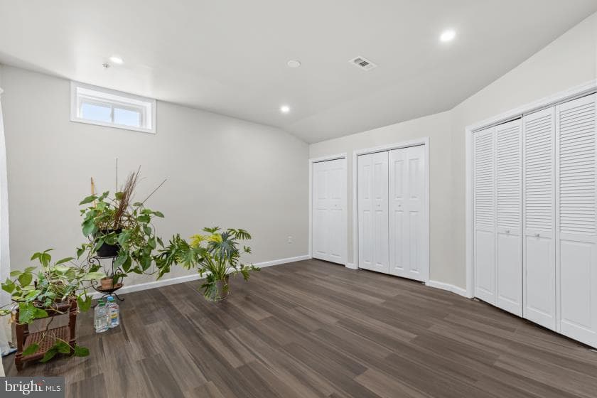 2426 Tree Vista Court photo 50