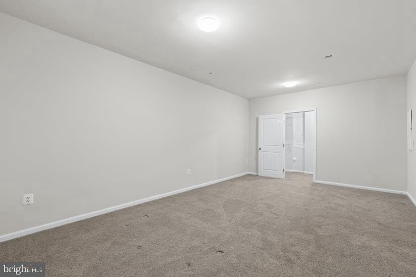 2426 Tree Vista Court photo 51