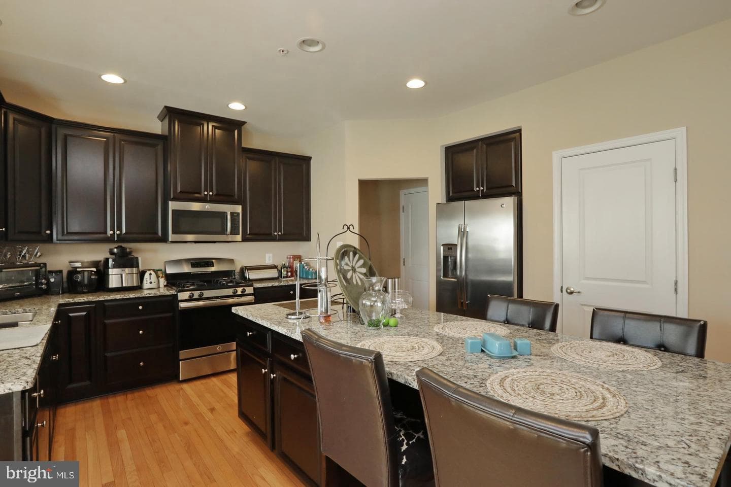 5185 Mudville Lane photo 10