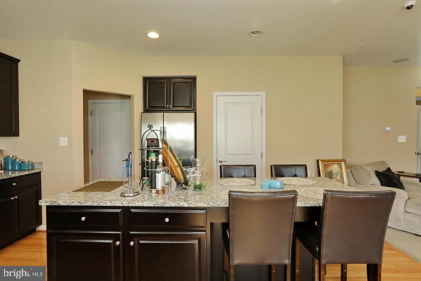 5185 Mudville Lane photo 13