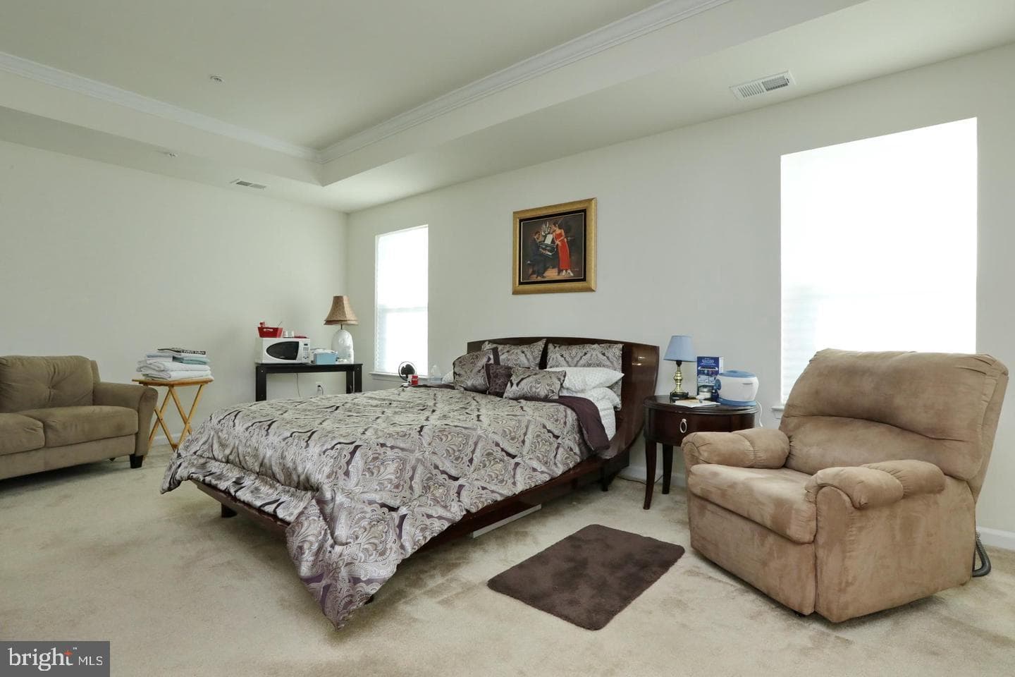 5185 Mudville Lane photo 14
