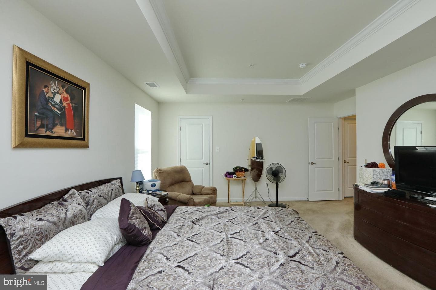 5185 Mudville Lane photo 15