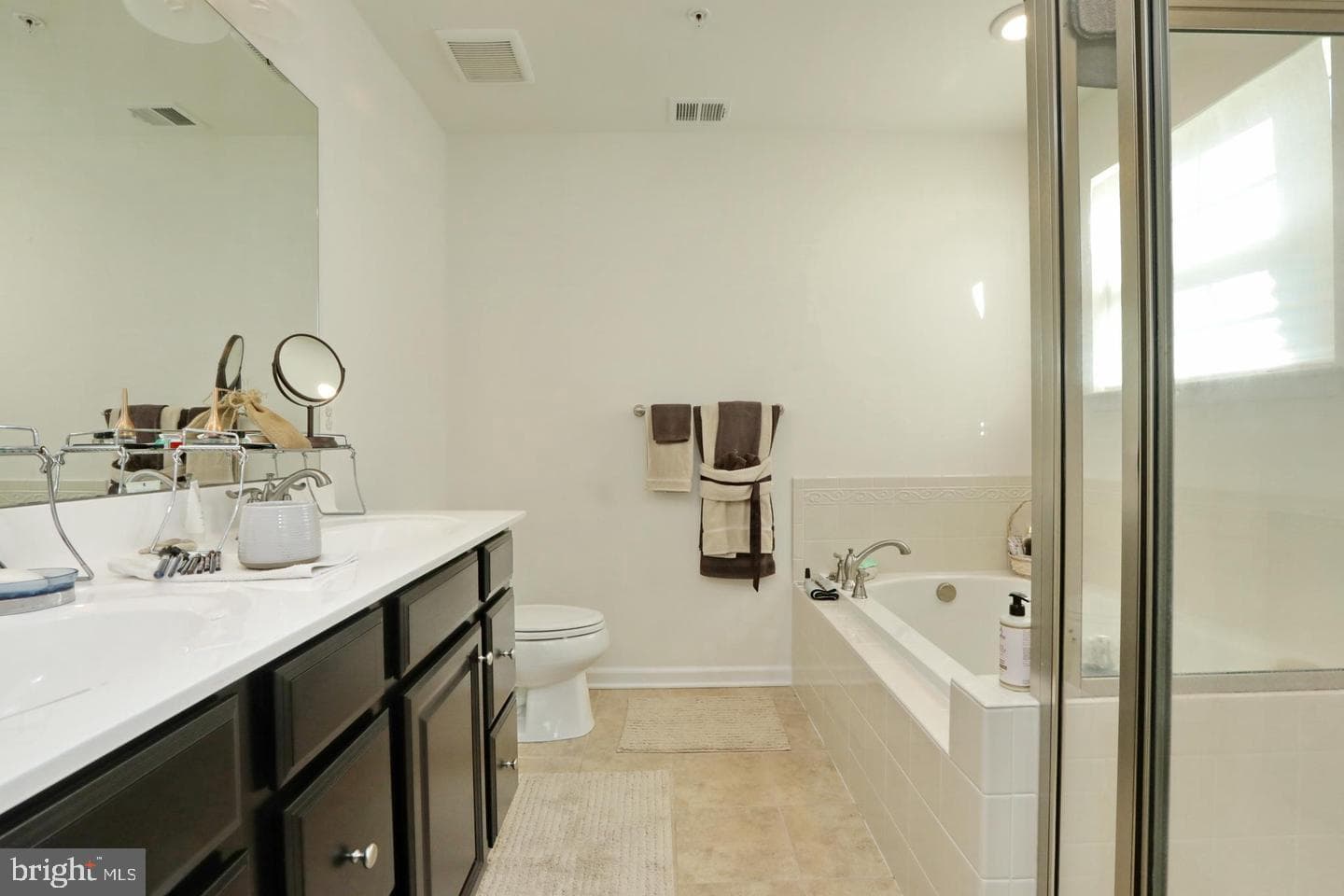 5185 Mudville Lane photo 16
