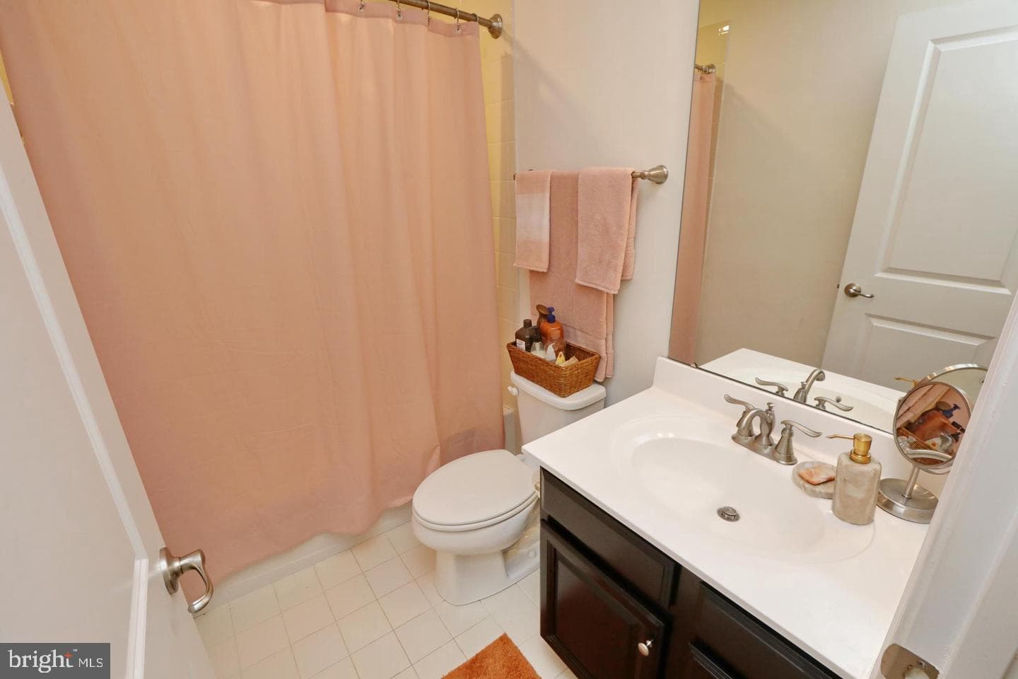 5185 Mudville Lane photo 18
