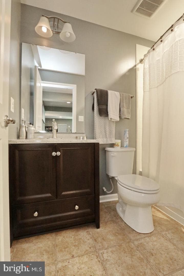 5185 Mudville Lane photo 20