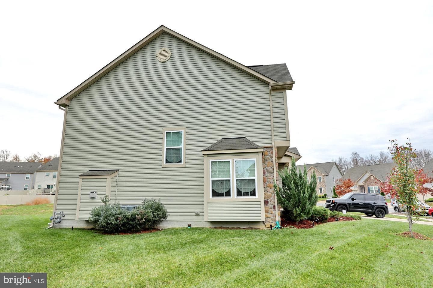 5185 Mudville Lane photo 21