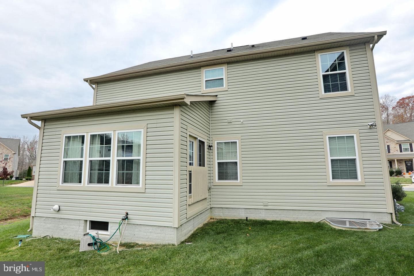5185 Mudville Lane photo 22