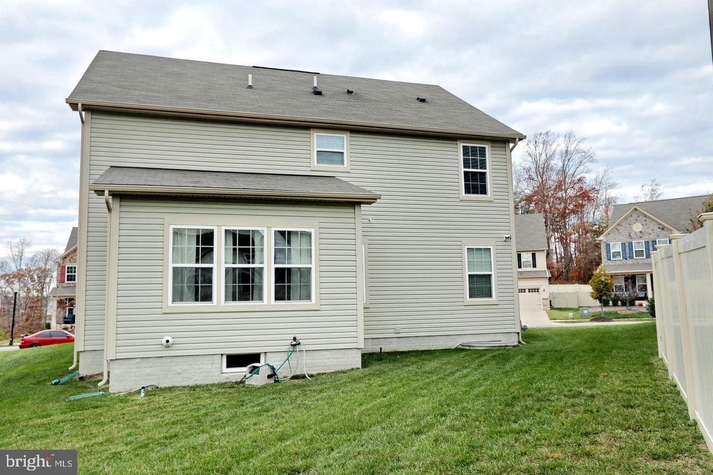 5185 Mudville Lane photo 23