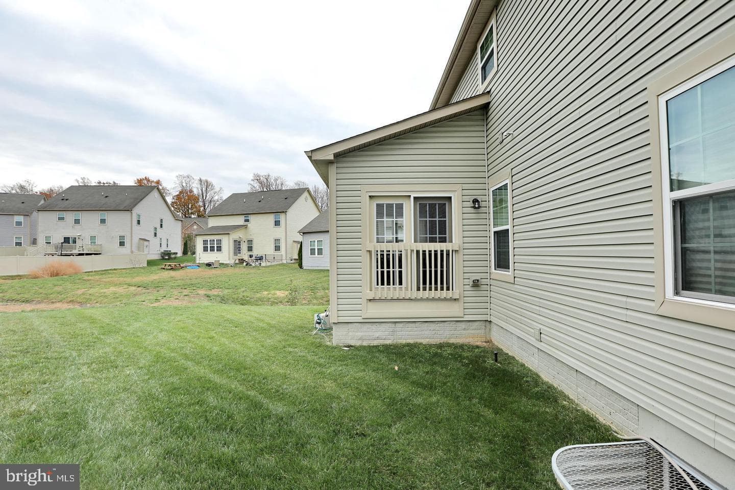 5185 Mudville Lane photo 24