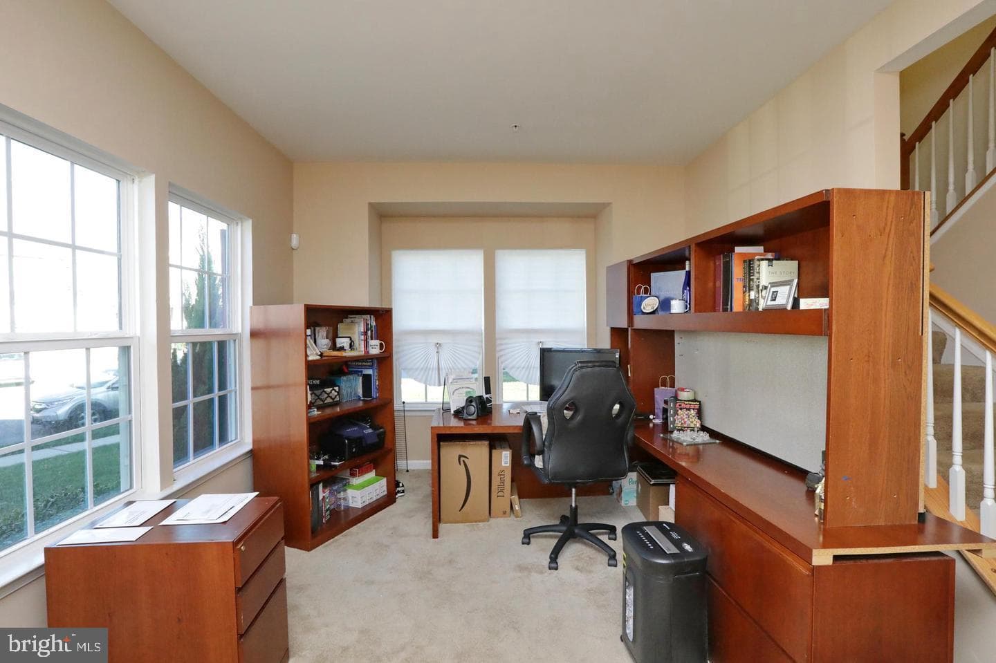5185 Mudville Lane photo 4