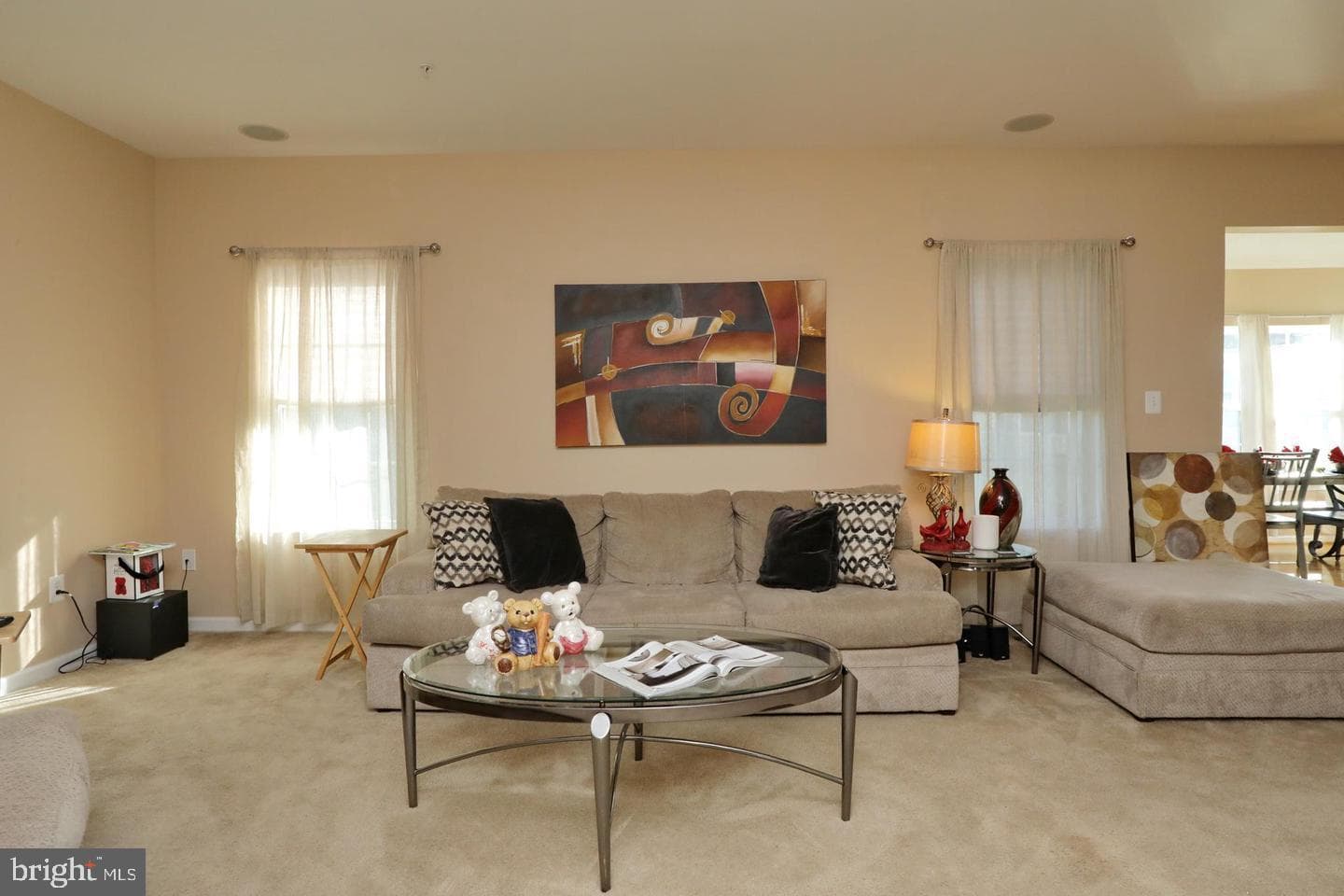 5185 Mudville Lane photo 5