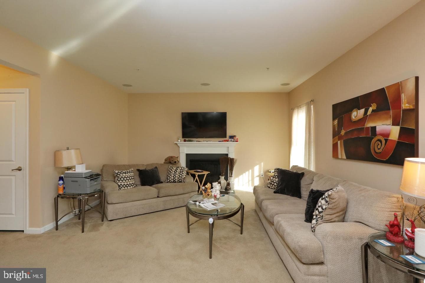 5185 Mudville Lane photo 6