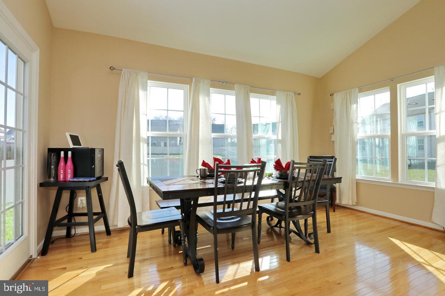 5185 Mudville Lane photo 7