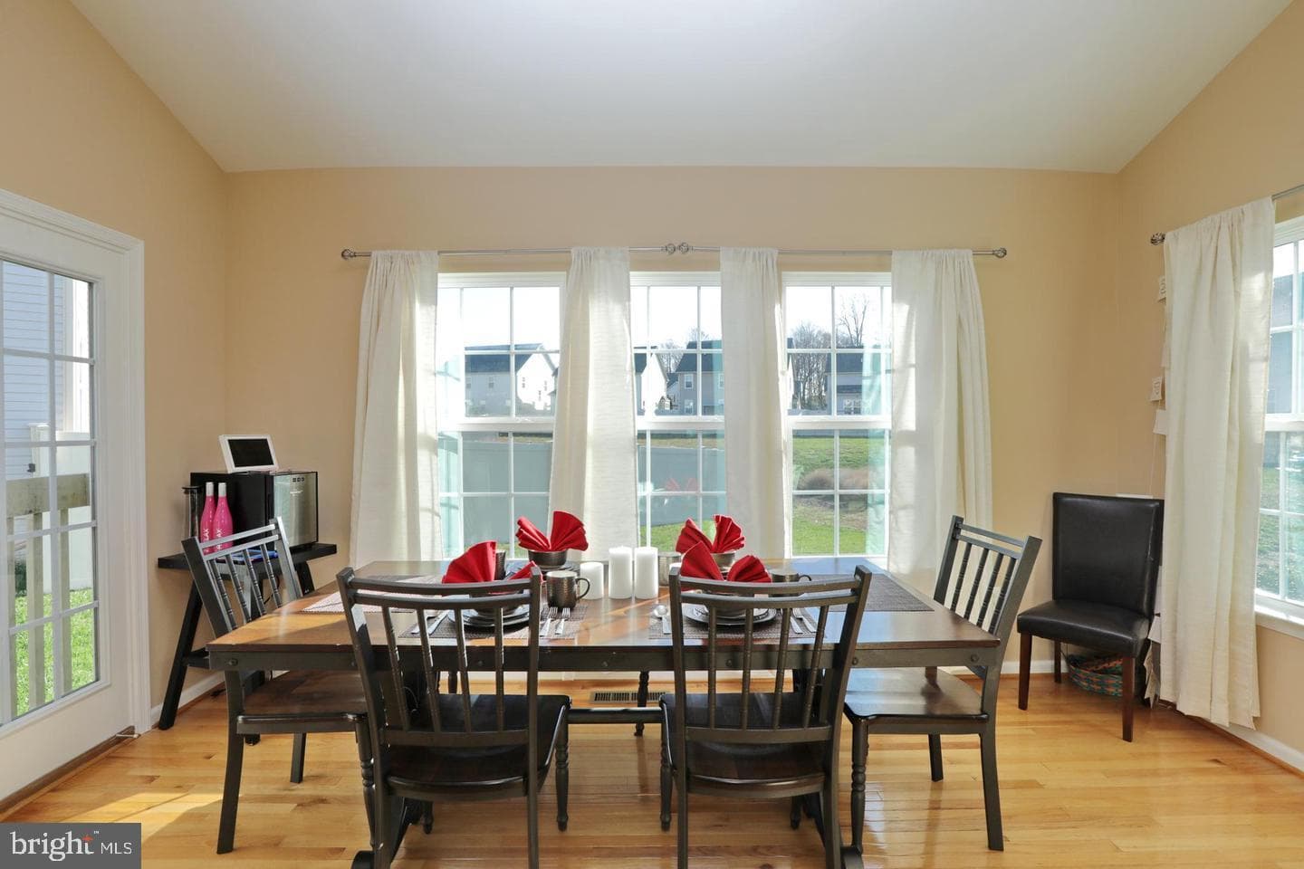 5185 Mudville Lane photo 8