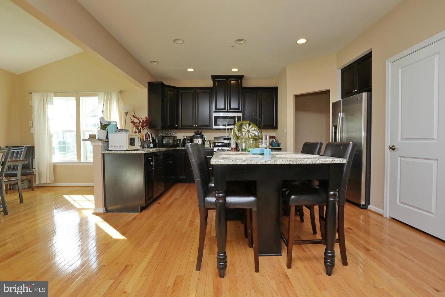 5185 Mudville Lane photo 9